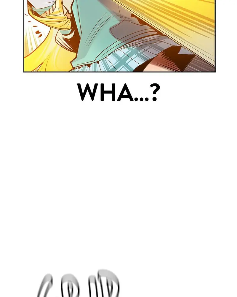 Read Jungle Juice - Chapter 80 - www.umamusumecinderellagray.com | Image 35