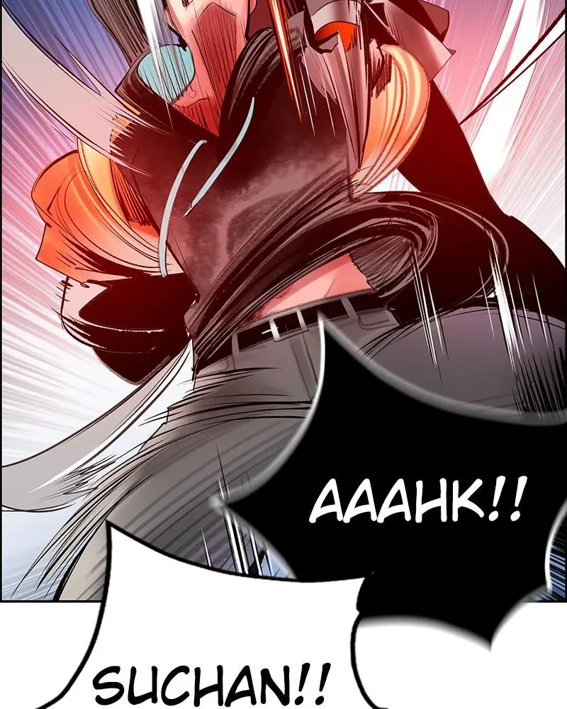 Read Jungle Juice - Chapter 80 - www.umamusumecinderellagray.com | Image 38