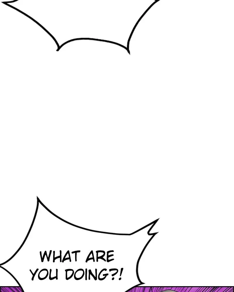 Read Jungle Juice - Chapter 80 - www.umamusumecinderellagray.com | Image 39