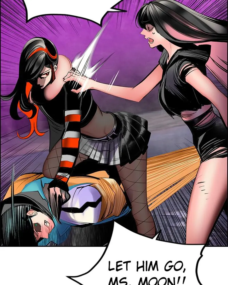 Read Jungle Juice - Chapter 80 - www.umamusumecinderellagray.com | Image 40