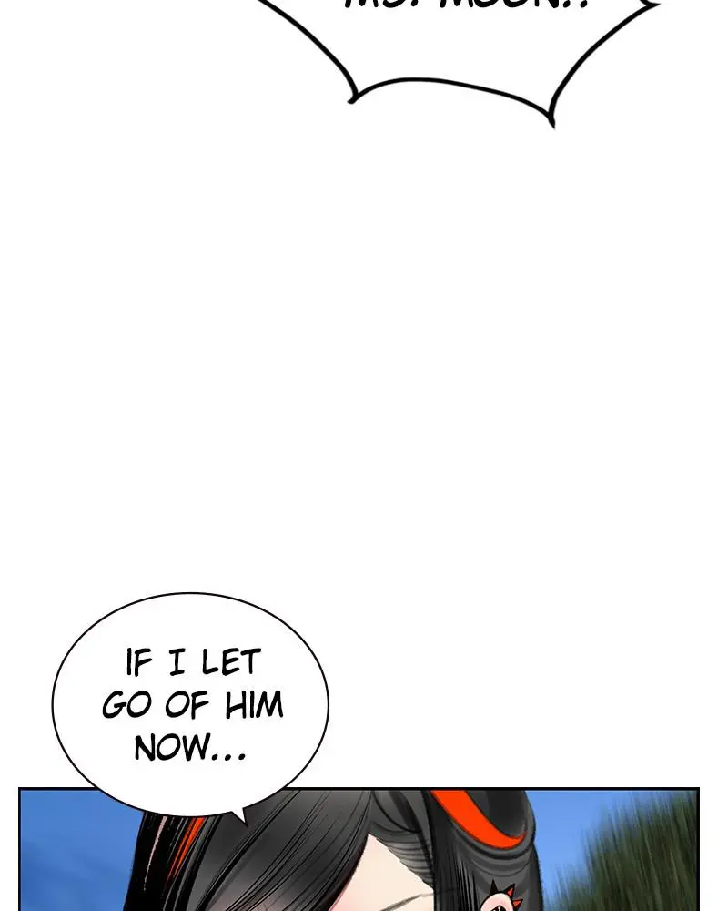 Read Jungle Juice - Chapter 80 - www.umamusumecinderellagray.com | Image 41