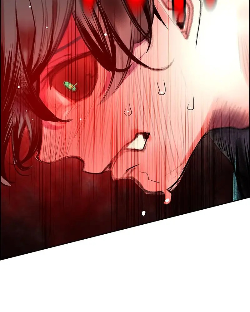 Read Jungle Juice - Chapter 80 - www.umamusumecinderellagray.com | Image 45