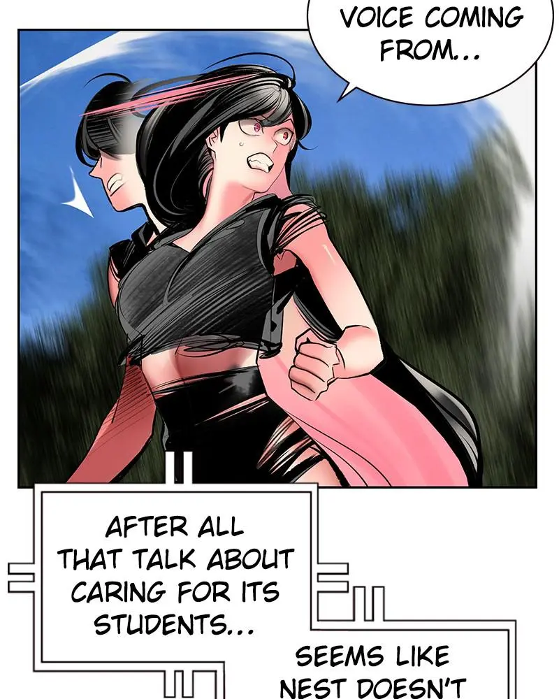Read Jungle Juice - Chapter 80 - www.umamusumecinderellagray.com | Image 49