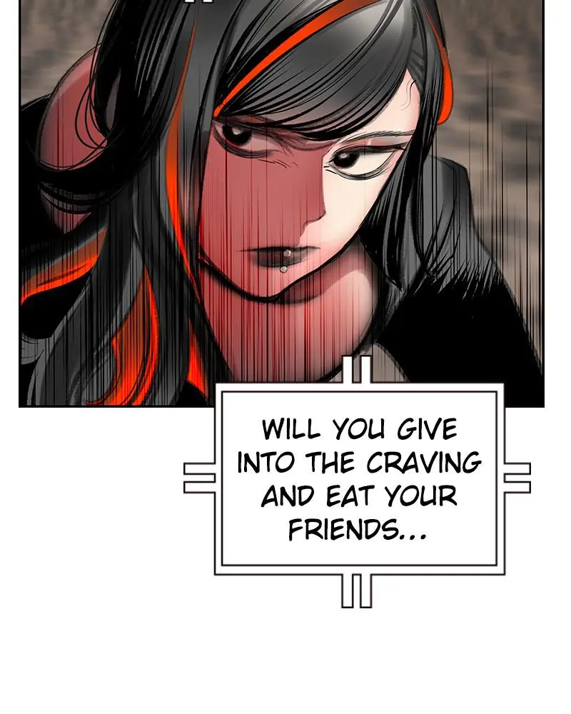 Read Jungle Juice - Chapter 80 - www.umamusumecinderellagray.com | Image 51
