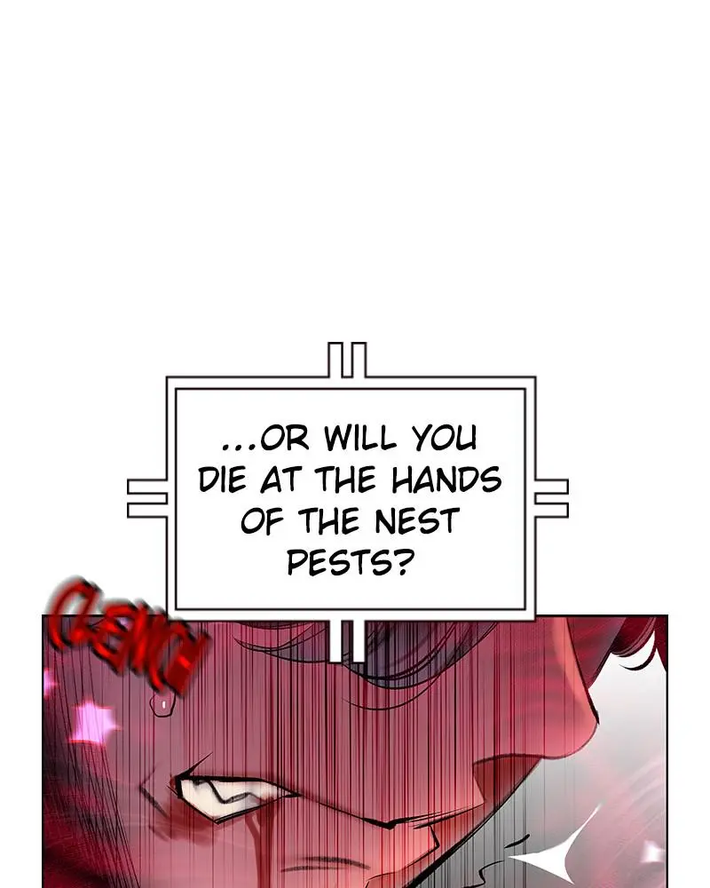 Read Jungle Juice - Chapter 80 - www.umamusumecinderellagray.com | Image 52