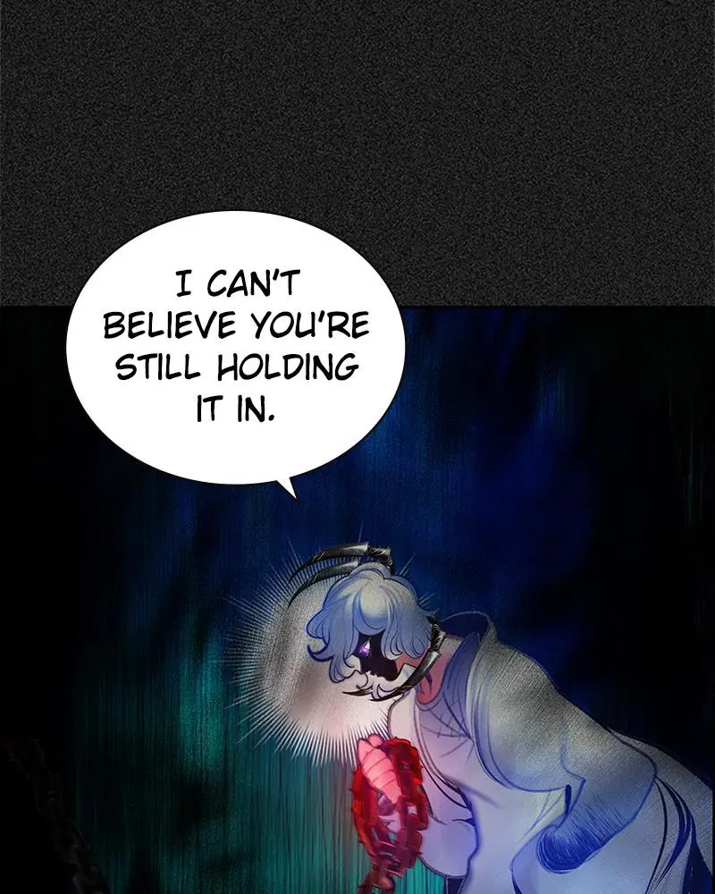 Read Jungle Juice - Chapter 80 - www.umamusumecinderellagray.com | Image 56