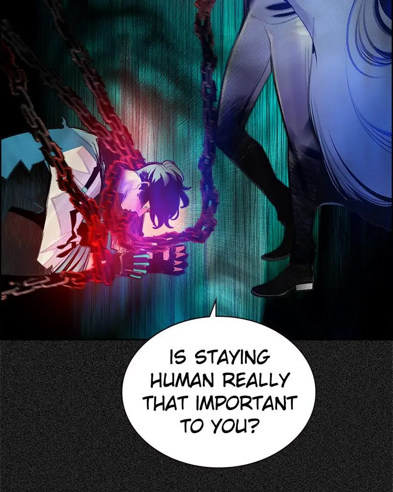 Read Jungle Juice - Chapter 80 - www.umamusumecinderellagray.com | Image 57