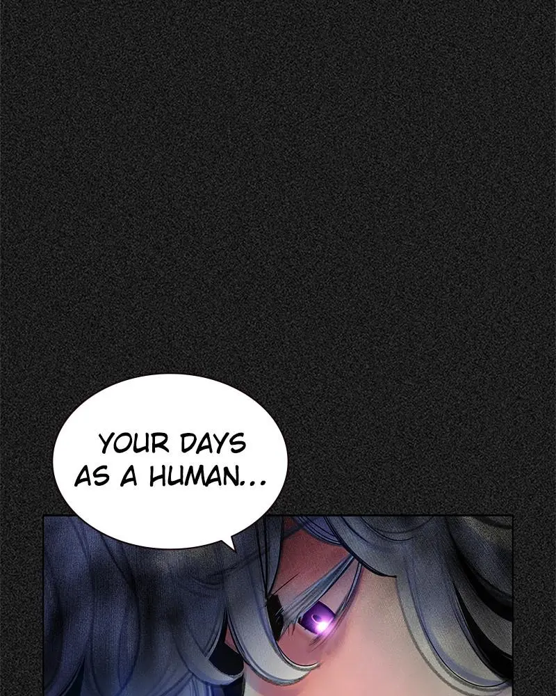Read Jungle Juice - Chapter 80 - www.umamusumecinderellagray.com | Image 58