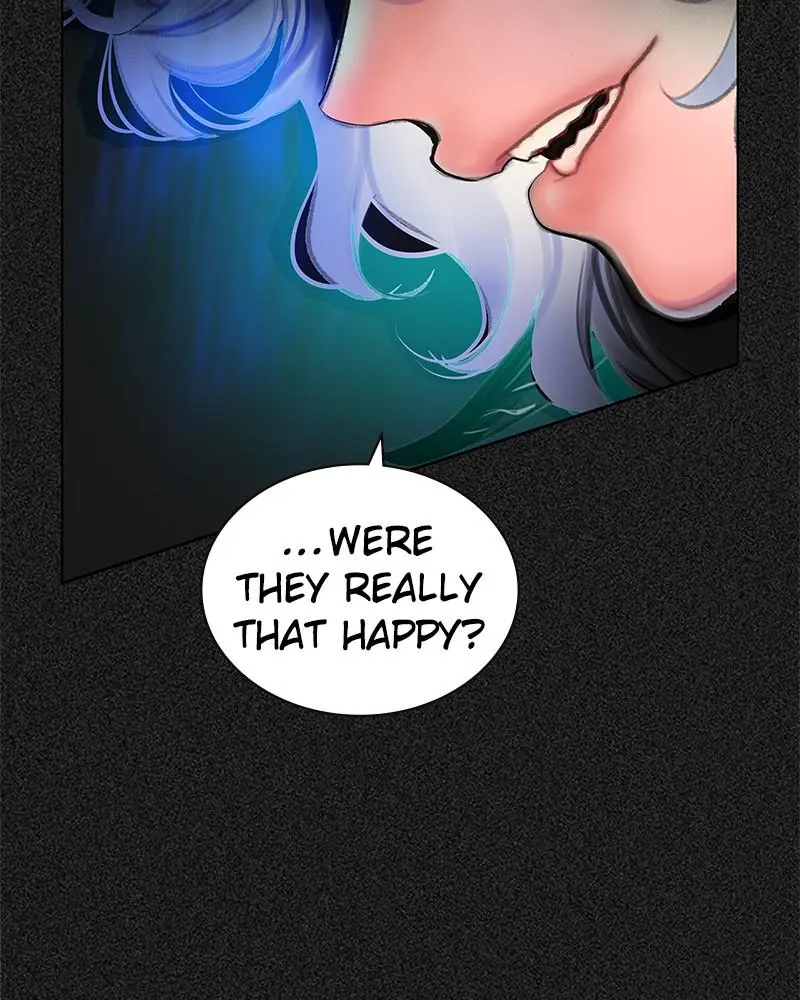 Read Jungle Juice - Chapter 80 - www.umamusumecinderellagray.com | Image 59