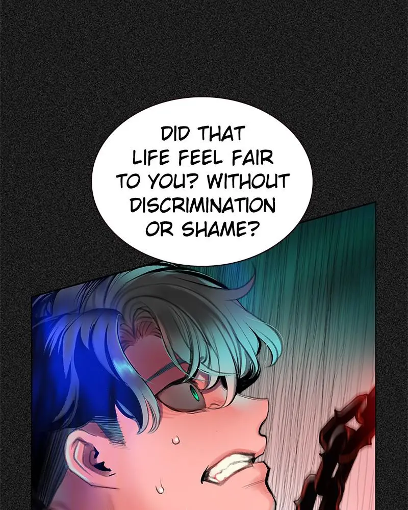 Read Jungle Juice - Chapter 80 - www.umamusumecinderellagray.com | Image 60