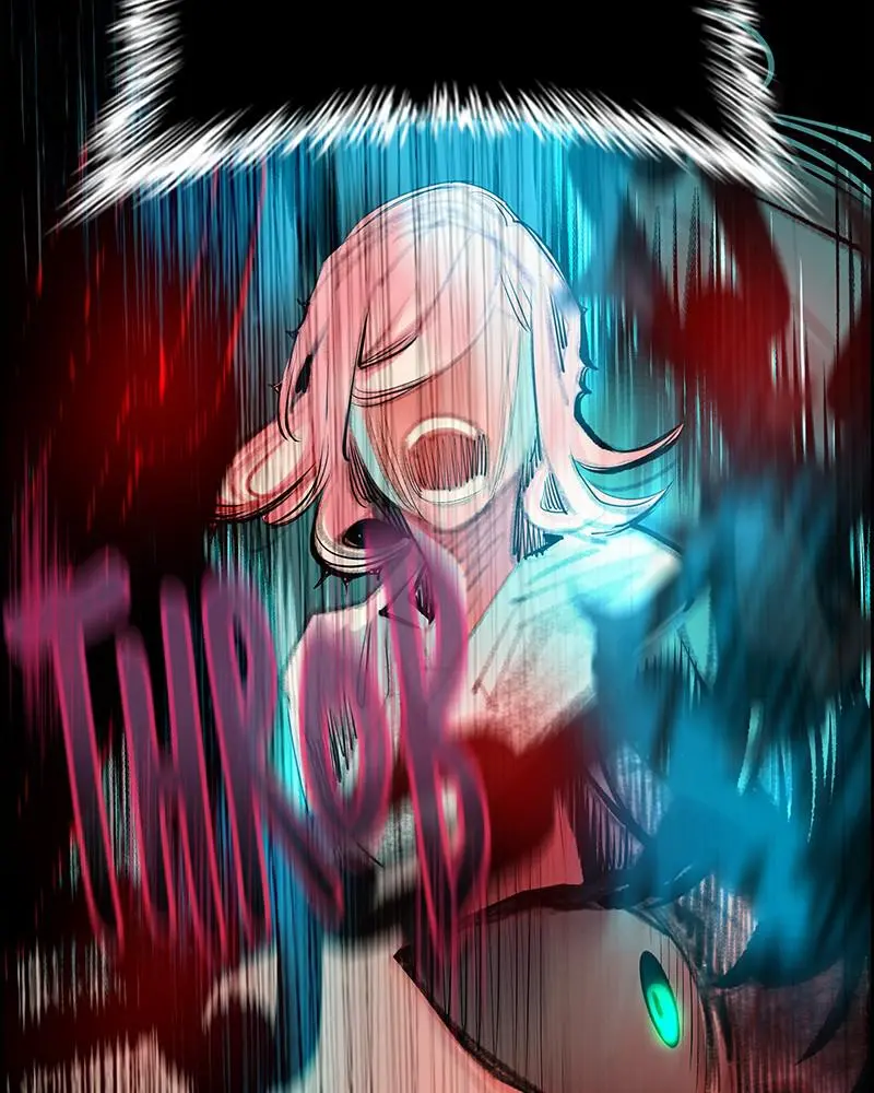 Read Jungle Juice - Chapter 80 - www.umamusumecinderellagray.com | Image 62