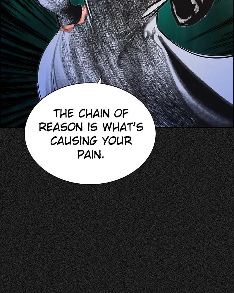Read Jungle Juice - Chapter 80 - www.umamusumecinderellagray.com | Image 66