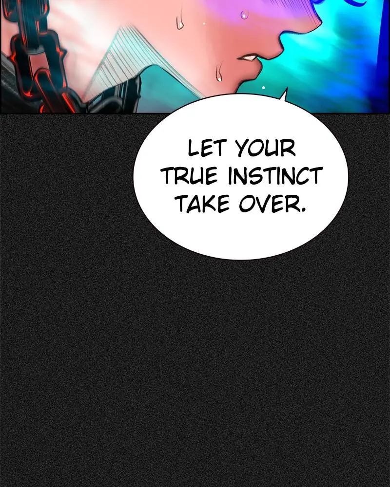 Read Jungle Juice - Chapter 80 - www.umamusumecinderellagray.com | Image 68