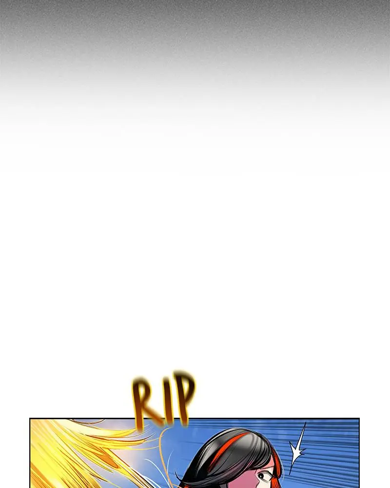 Read Jungle Juice - Chapter 80 - www.umamusumecinderellagray.com | Image 72
