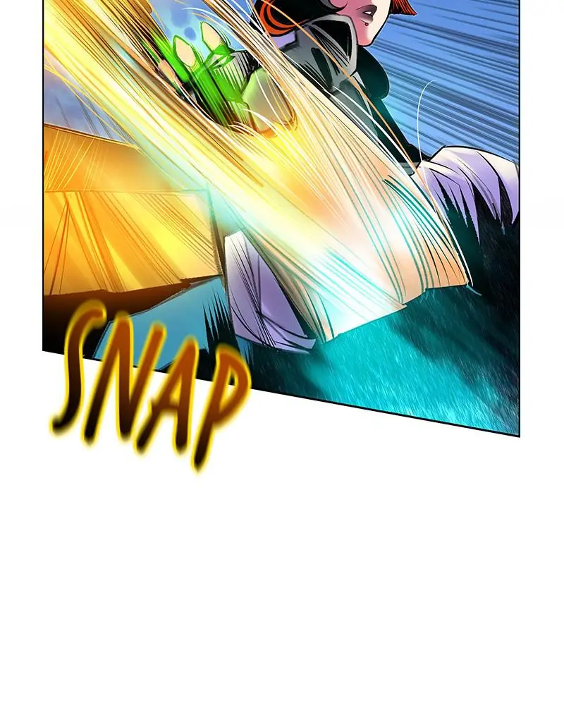 Read Jungle Juice - Chapter 80 - www.umamusumecinderellagray.com | Image 73