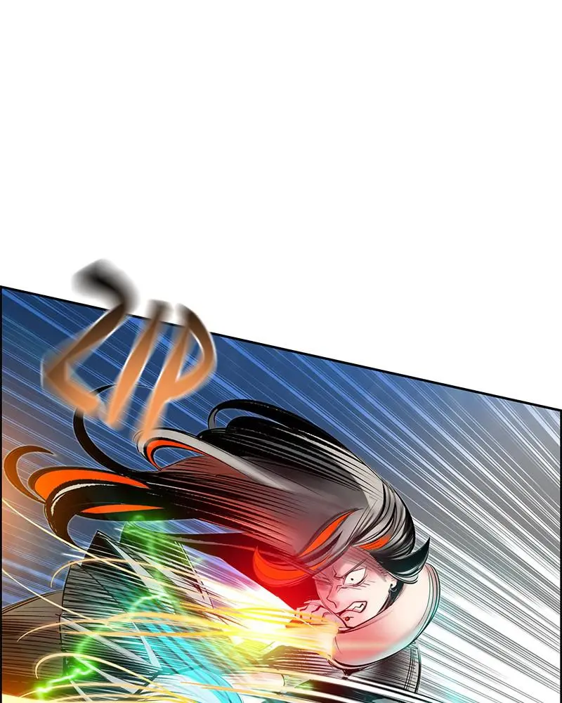 Read Jungle Juice - Chapter 80 - www.umamusumecinderellagray.com | Image 74