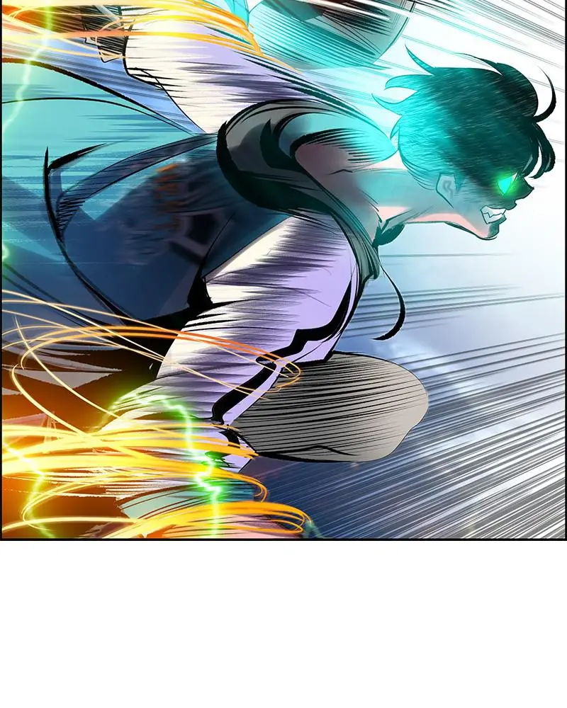 Read Jungle Juice - Chapter 80 - www.umamusumecinderellagray.com | Image 75