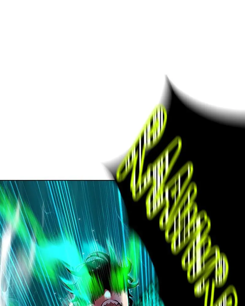 Read Jungle Juice - Chapter 80 - www.umamusumecinderellagray.com | Image 79