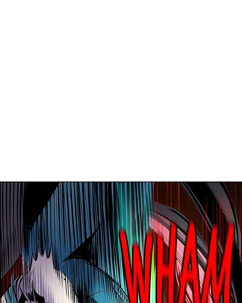 Read Jungle Juice - Chapter 80 - www.umamusumecinderellagray.com | Image 84