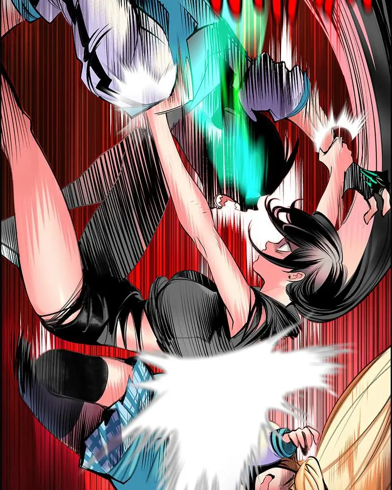 Read Jungle Juice - Chapter 80 - www.umamusumecinderellagray.com | Image 85