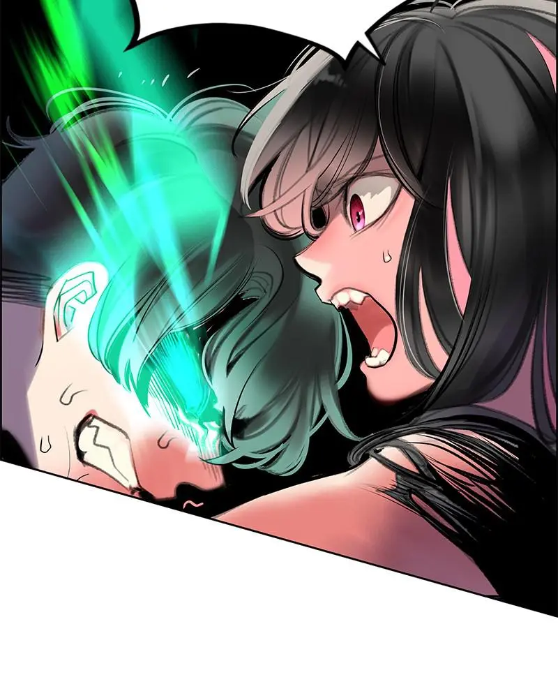 Read Jungle Juice - Chapter 80 - www.umamusumecinderellagray.com | Image 87