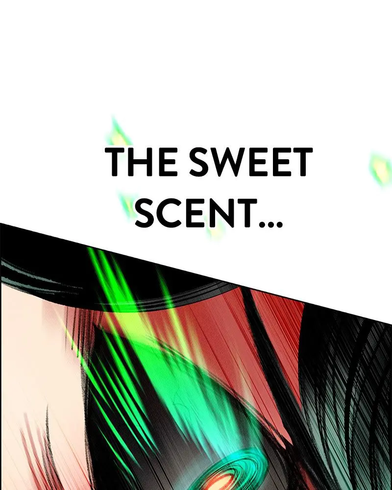 Read Jungle Juice - Chapter 80 - www.umamusumecinderellagray.com | Image 88