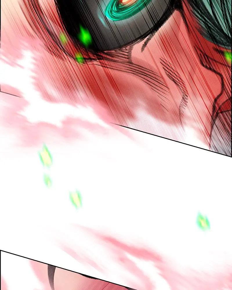 Read Jungle Juice - Chapter 80 - www.umamusumecinderellagray.com | Image 89