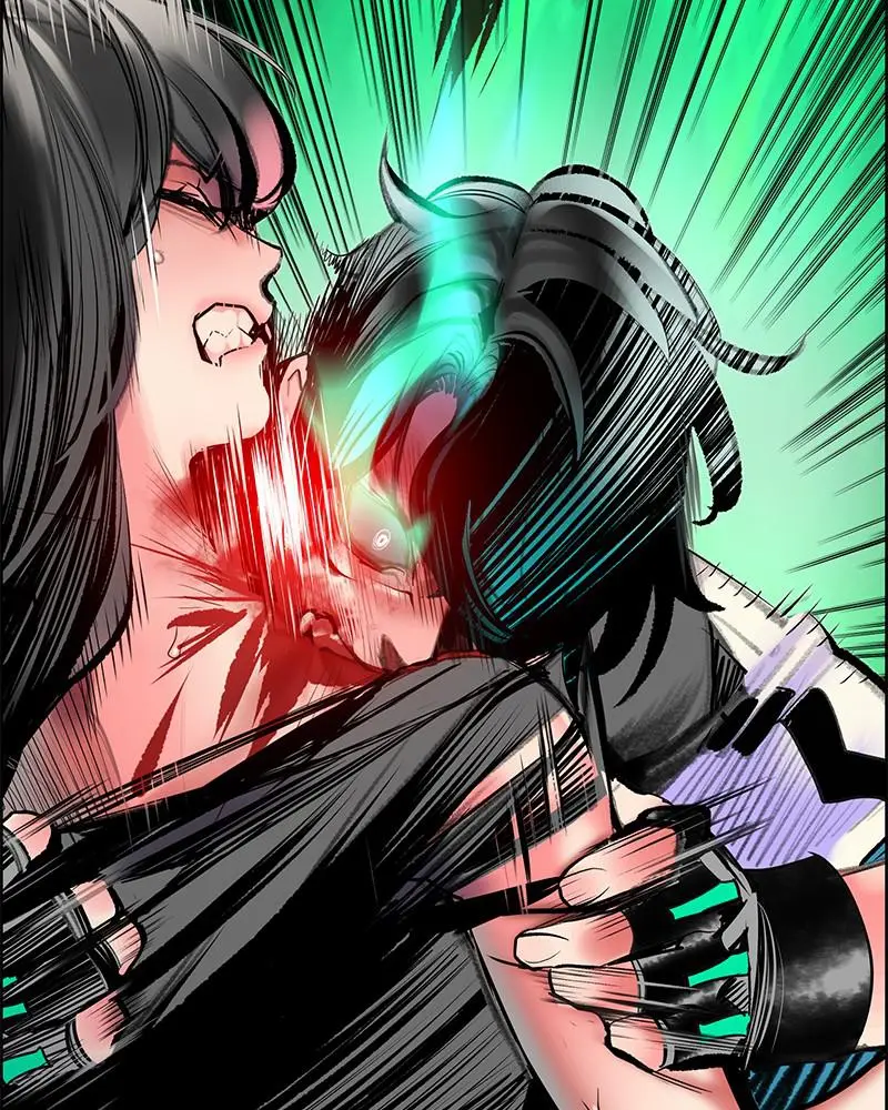 Read Jungle Juice - Chapter 80 - www.umamusumecinderellagray.com | Image 92