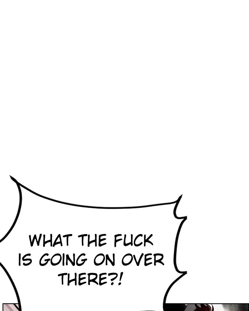 Read Jungle Juice - Chapter 80 - www.umamusumecinderellagray.com | Image 95