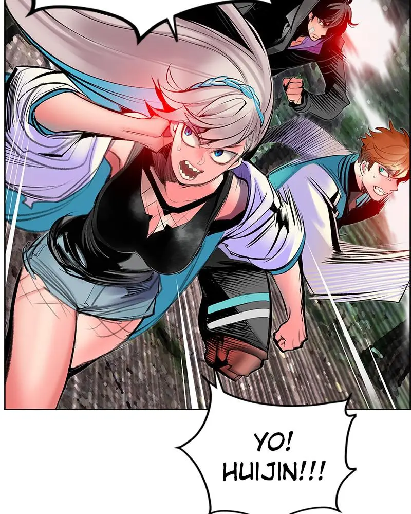 Read Jungle Juice - Chapter 80 - www.umamusumecinderellagray.com | Image 96