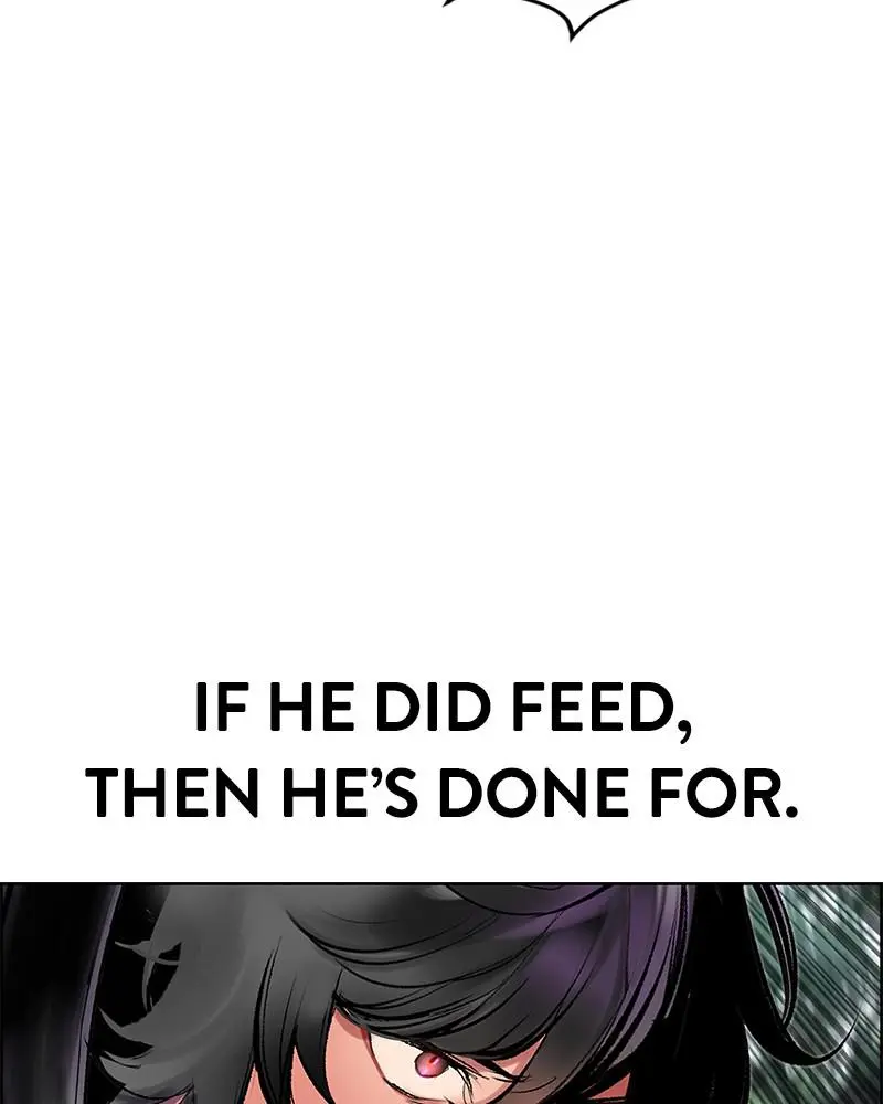 Read Jungle Juice - Chapter 80 - www.umamusumecinderellagray.com | Image 97