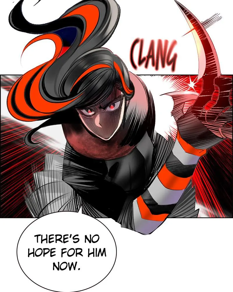 Read Jungle Juice - Chapter 80 - www.umamusumecinderellagray.com | Image 101