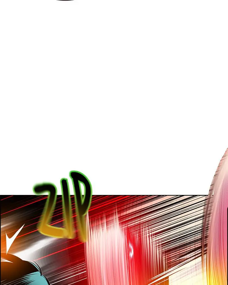 Read Jungle Juice - Chapter 80 - www.umamusumecinderellagray.com | Image 102