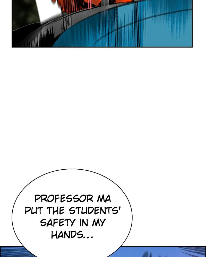 Read Jungle Juice - Chapter 80 - www.umamusumecinderellagray.com | Image 108