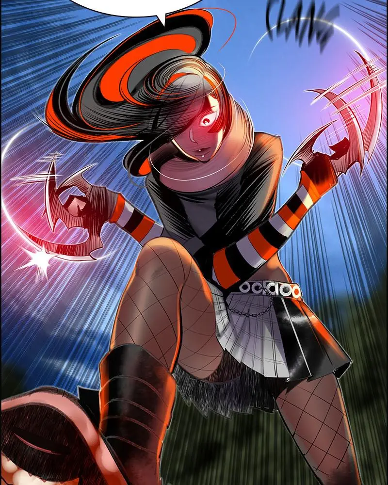 Read Jungle Juice - Chapter 80 - www.umamusumecinderellagray.com | Image 109