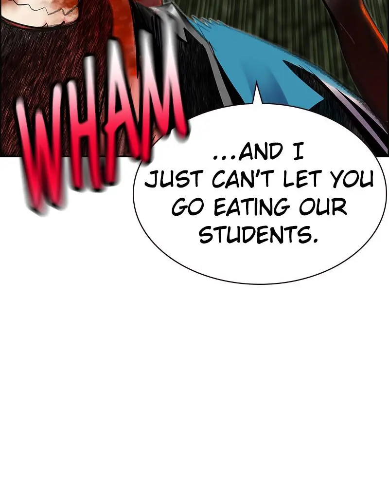 Read Jungle Juice - Chapter 80 - www.umamusumecinderellagray.com | Image 110