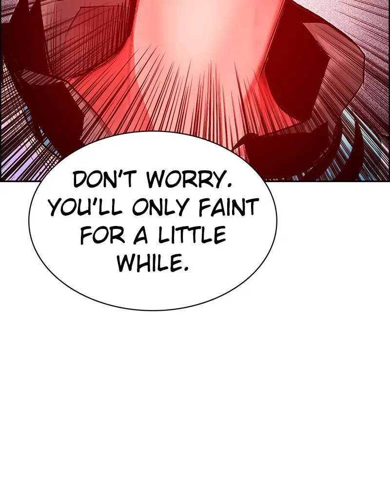 Read Jungle Juice - Chapter 80 - www.umamusumecinderellagray.com | Image 113