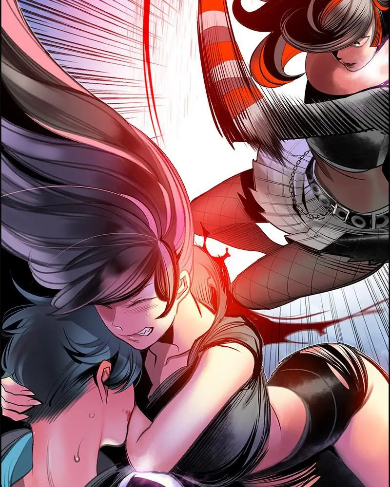 Read Jungle Juice - Chapter 80 - www.umamusumecinderellagray.com | Image 116