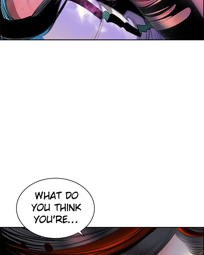 Read Jungle Juice - Chapter 80 - www.umamusumecinderellagray.com | Image 117