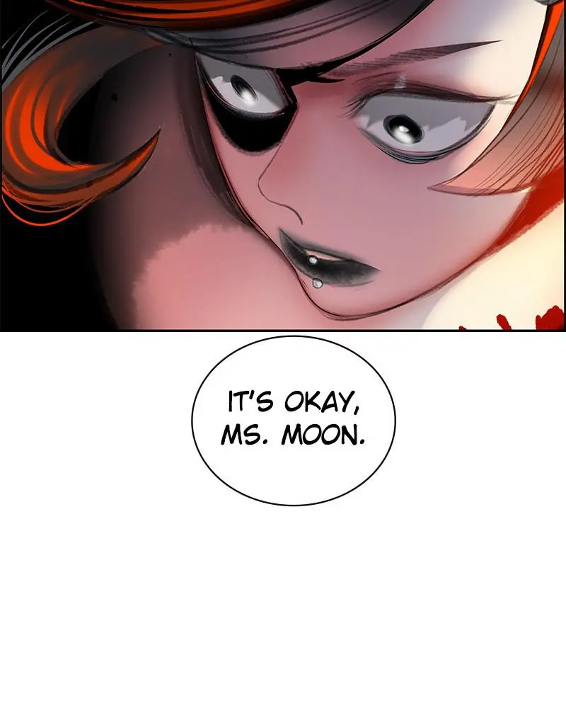 Read Jungle Juice - Chapter 80 - www.umamusumecinderellagray.com | Image 118