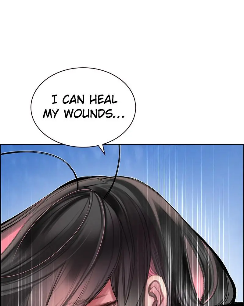 Read Jungle Juice - Chapter 80 - www.umamusumecinderellagray.com | Image 119