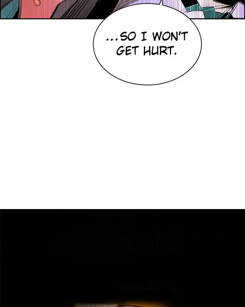 Read Jungle Juice - Chapter 80 - www.umamusumecinderellagray.com | Image 121