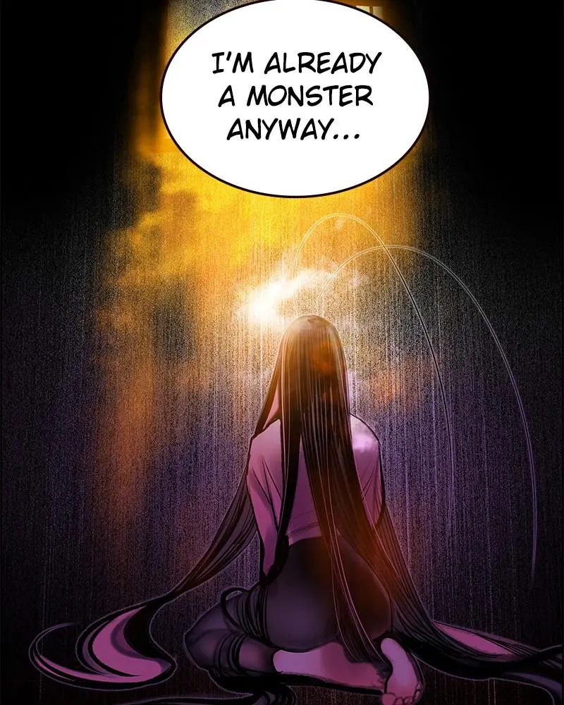 Read Jungle Juice - Chapter 80 - www.umamusumecinderellagray.com | Image 122