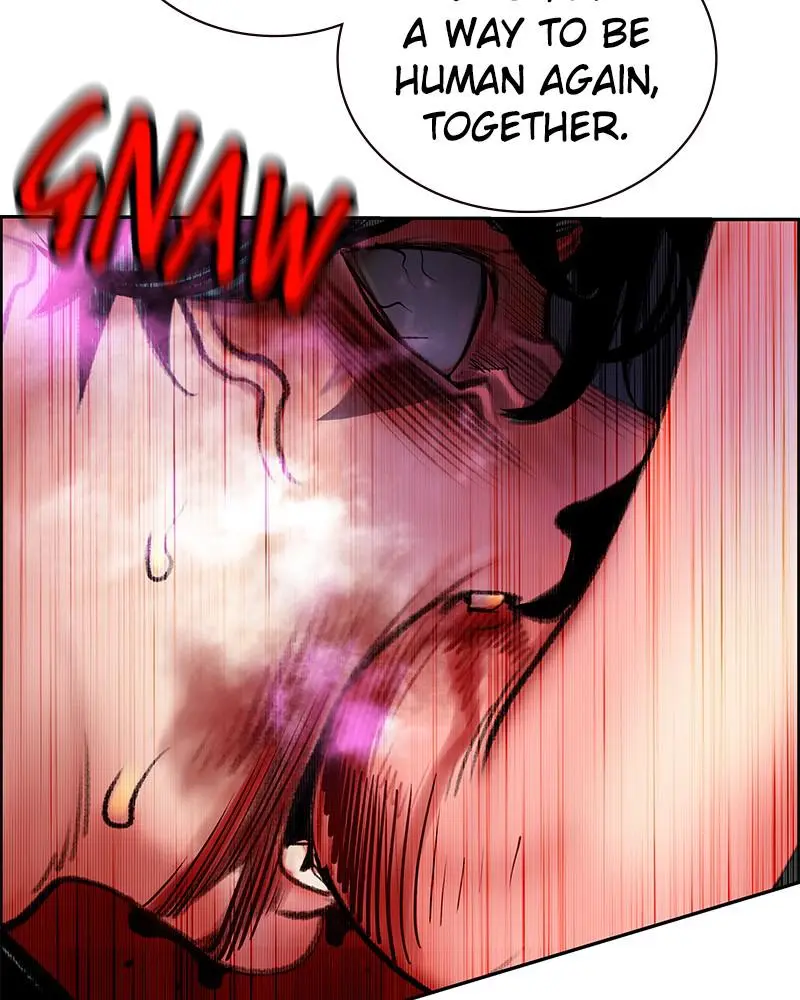 Read Jungle Juice - Chapter 80 - www.umamusumecinderellagray.com | Image 124