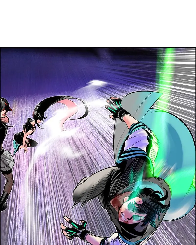 Read Jungle Juice - Chapter 80 - www.umamusumecinderellagray.com | Image 129