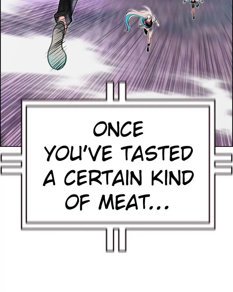 Read Jungle Juice - Chapter 80 - www.umamusumecinderellagray.com | Image 131