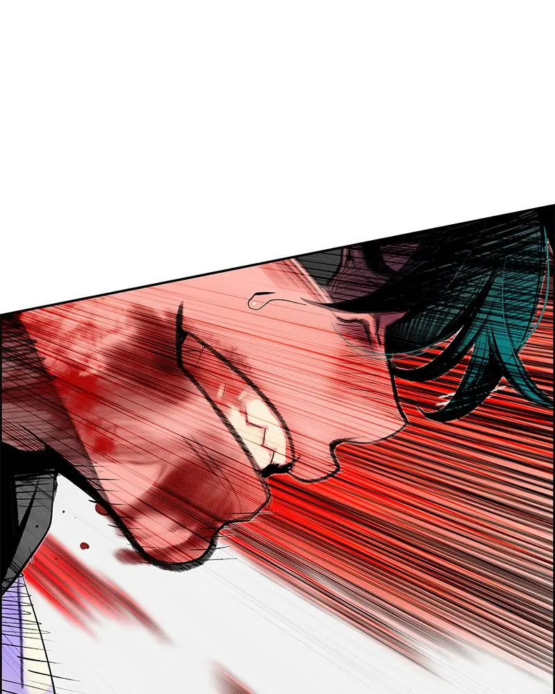 Read Jungle Juice - Chapter 80 - www.umamusumecinderellagray.com | Image 135