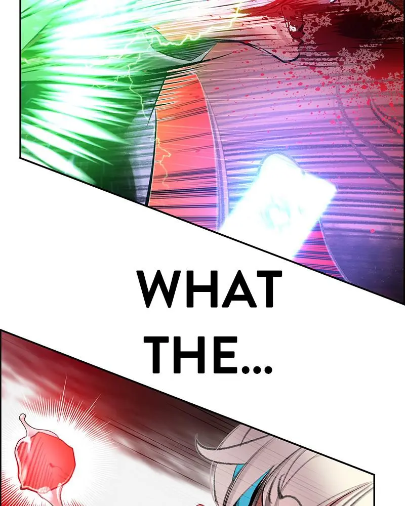 Read Jungle Juice - Chapter 80 - www.umamusumecinderellagray.com | Image 142