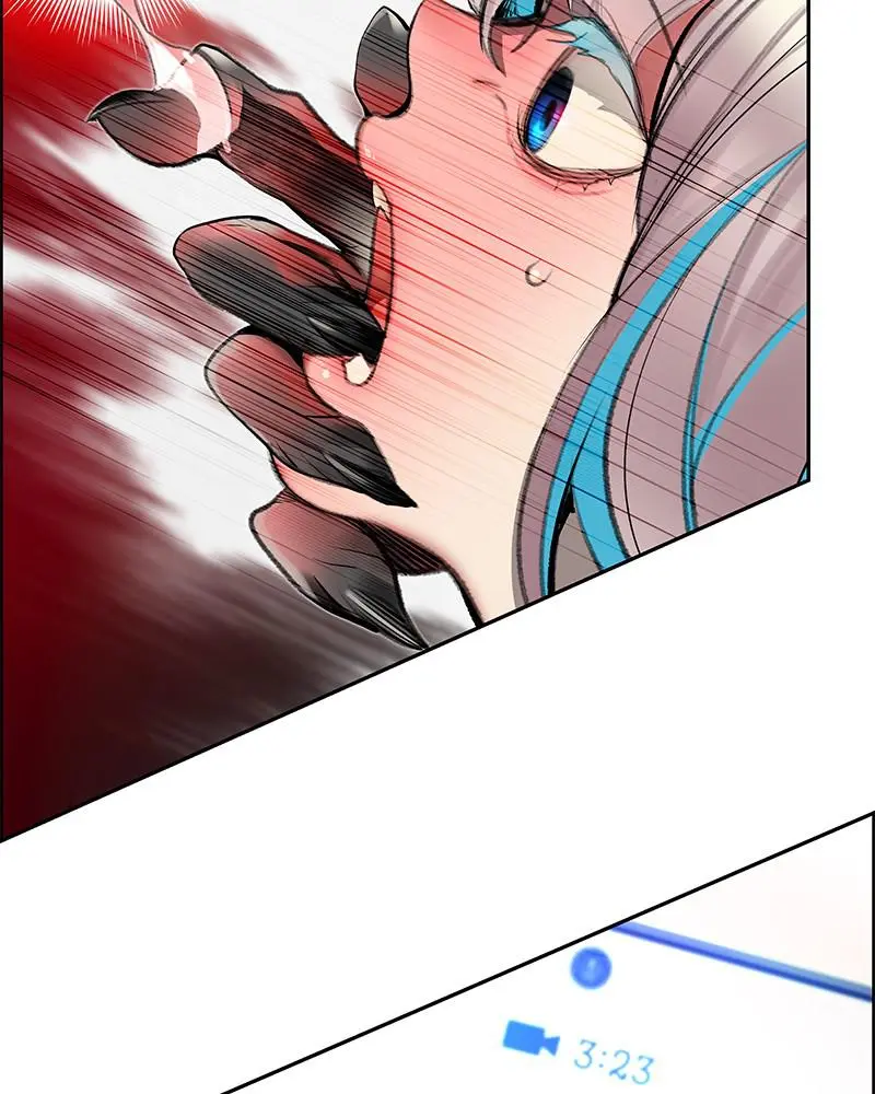 Read Jungle Juice - Chapter 80 - www.umamusumecinderellagray.com | Image 143