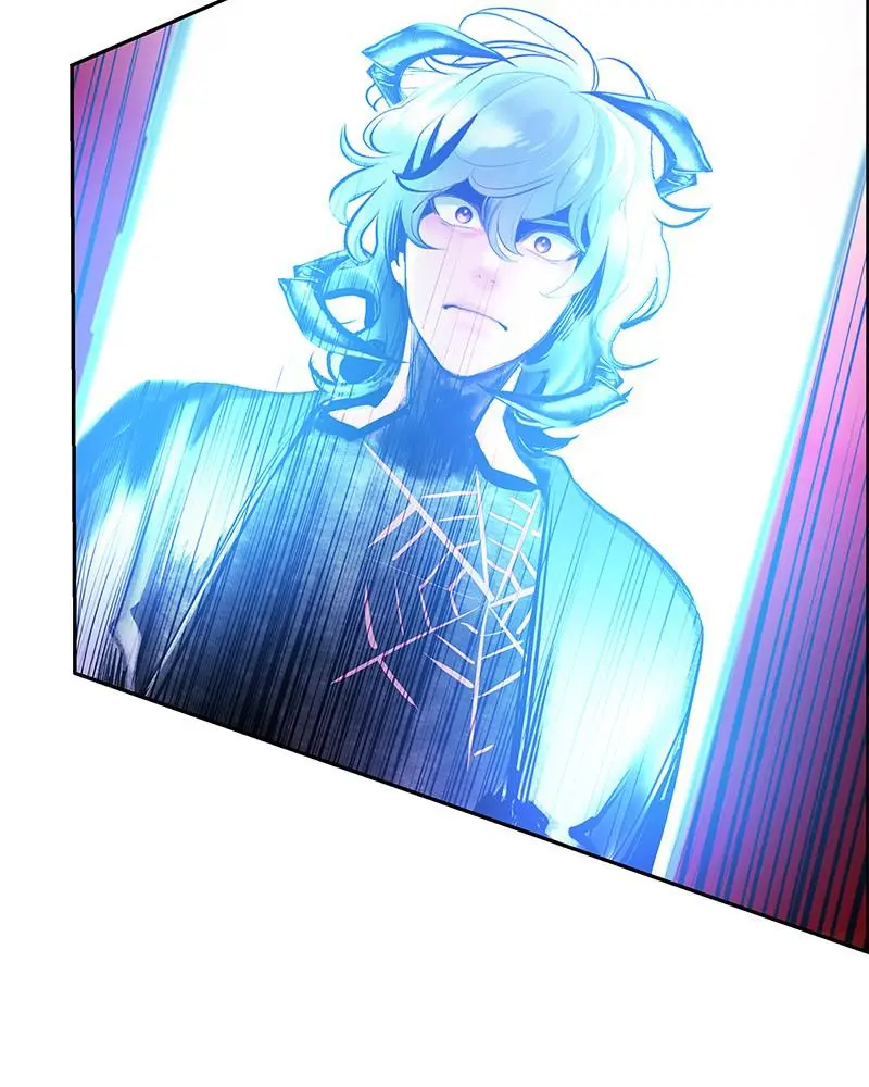 Read Jungle Juice - Chapter 80 - www.umamusumecinderellagray.com | Image 144